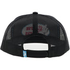 Men's Hooey CR113 Cactus Rope Cap - Crazy House Western Wear