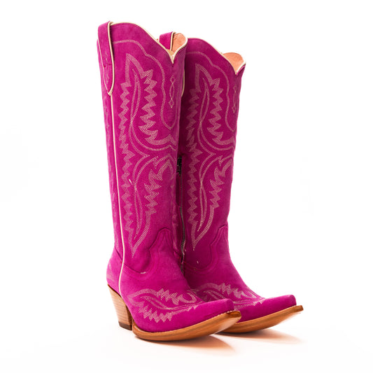 Women's Ariat Casanova Western Boot 10046859