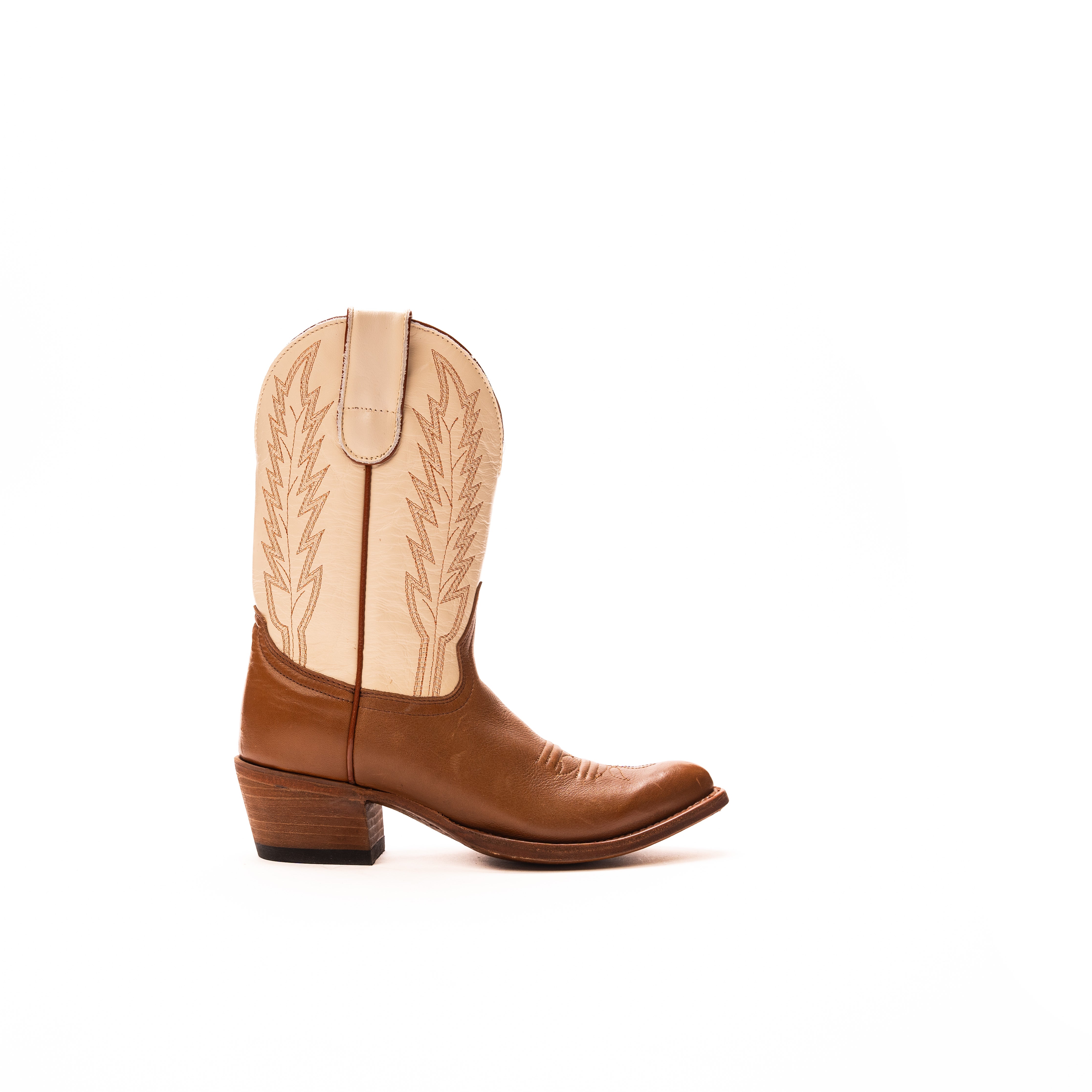 Women's Macie Bean Oh My Macie 10" M5222 - Crazy House Western Wear