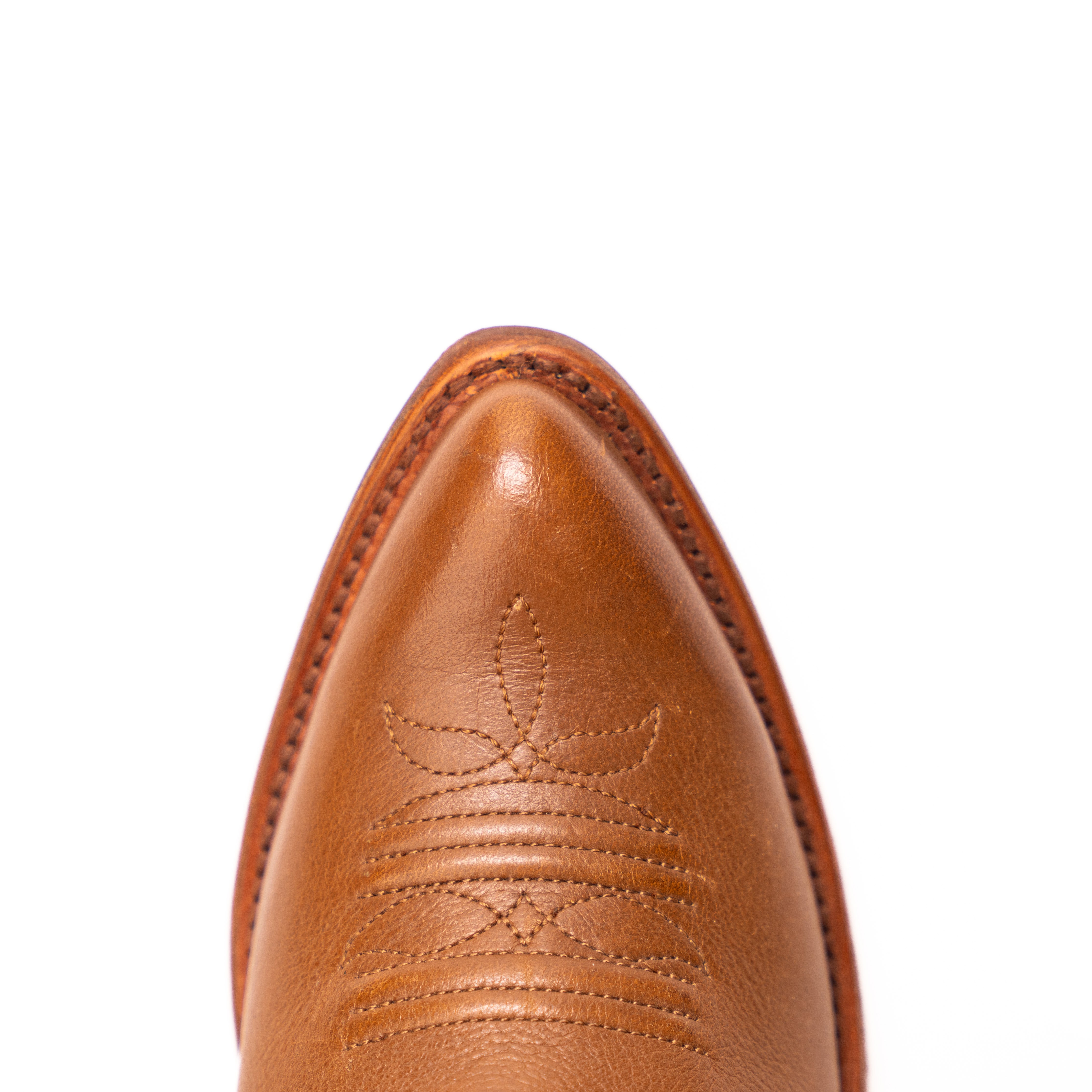 Women's Macie Bean Oh My Macie 10" M5222 - Crazy House Western Wear