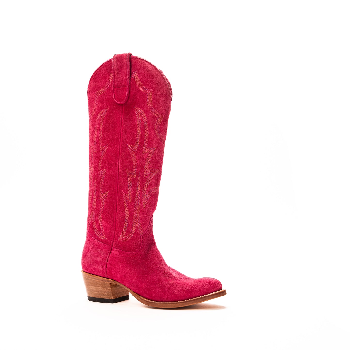 Women's Macie Bean If Karlee Were a Cowgirl 15" M5231