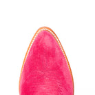 Women's Macie Bean If Karlee Were a Cowgirl 15" M5231 - Crazy House Western Wear