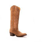 Women's Macie Bean 15" Mind Your Own Biscuits M5229 - Crazy House Western Wear