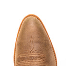 Women's Twisted X 12" Western Boot WWT0025 - Crazy House Western Wear