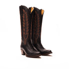 Women's Macie Bean 15" Burnin' Daylight M5230 - Crazy House Western Wear