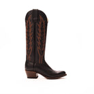 Women's Macie Bean 15" Burnin' Daylight M5230 - Crazy House Western Wear