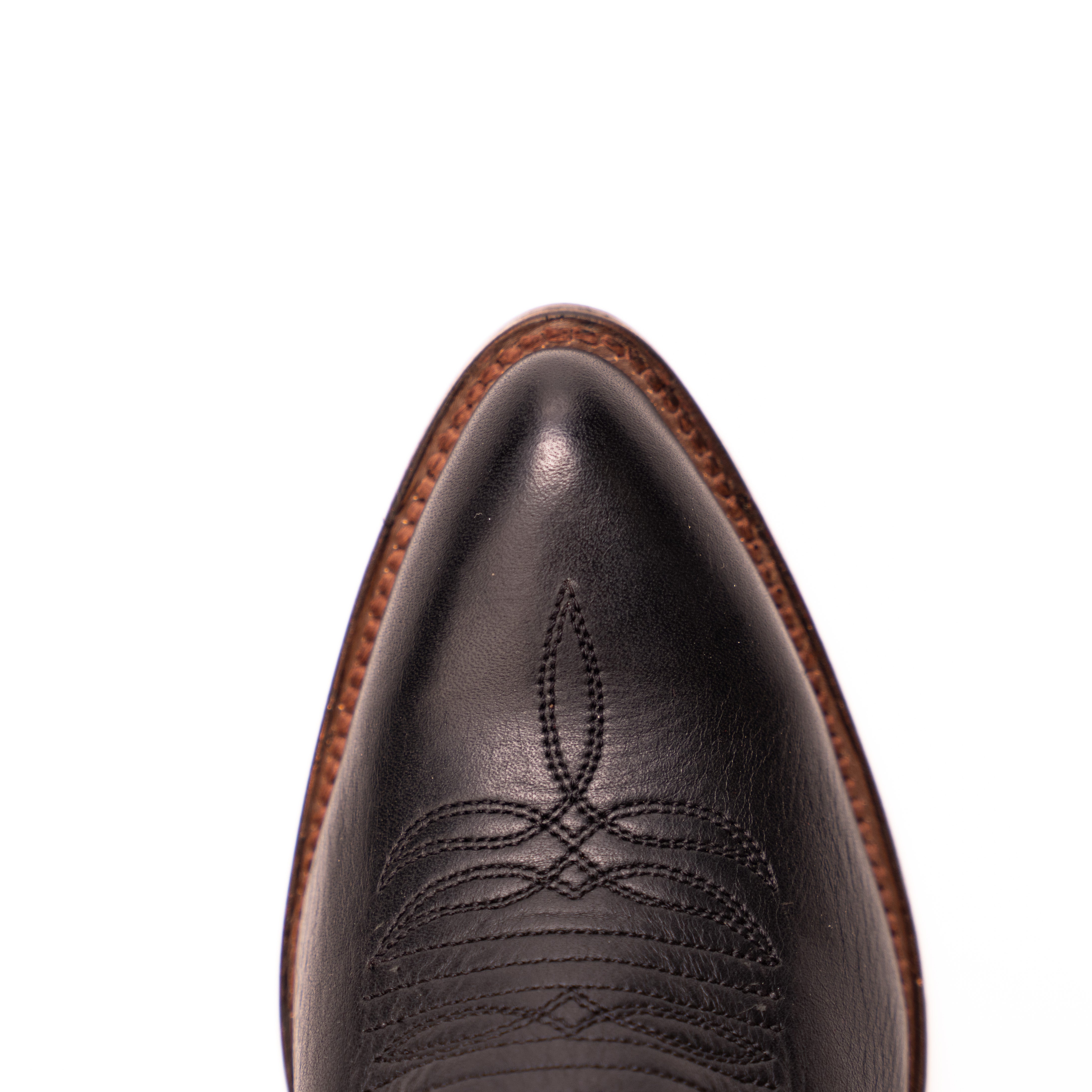 Women's Macie Bean 15" Burnin' Daylight M5230 - Crazy House Western Wear