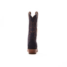 Women's Ariat Jukebox Western Boot 12" 10053793 - Crazy House Western Wear