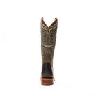 Women's Justin Stella 13" Western Boot CJ2620 - Crazy House Western Wear