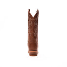 Women's Justin Vickery 12" Western Boot CJ4010 - Crazy House Western Wear