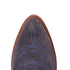 Women's Macie Bean 15" Midnight in Paris (Texas) M5227 - Crazy House Western Wear