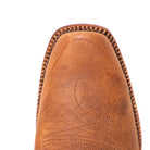 Women's Tanner Mark 12" Calfskin Boots TML201383 - Crazy House Western Wear