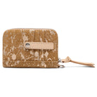 Consuela Women's Marlow Zippy Wallet CRDH5534SCIDOS
