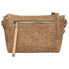 Women's Consuela Lawton City Bag CTBG5321VFNAOS