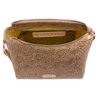 Women's Consuela Lawton City Bag CTBG5321VFNAOS