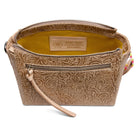 Women's Consuela Lawton City Bag CTBG5321VFNAOS