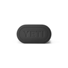 Yeti Gray 35 Carryall Tote Bag 26010000264