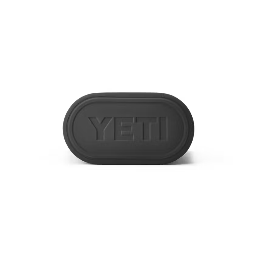 Yeti Gray 35 Carryall Tote Bag 26010000264