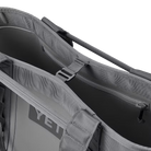 Yeti Gray 35 Carryall Tote Bag 26010000264