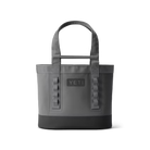 Yeti Gray 35 Carryall Tote Bag 26010000264