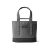 Yeti Gray 35 Carryall Tote Bag 26010000264