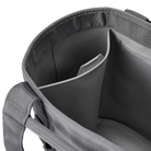 Yeti Gray 35 Carryall Tote Bag 26010000264