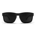 Blenders Canyon Black Tundra Sunglasses BE1401 - Crazy House Western Wear
