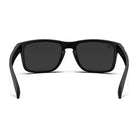 Blenders Canyon Black Tundra Sunglasses BE1401 - Crazy House Western Wear