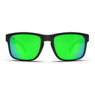 Blenders Canyon Celtic Light Sunglasses BE1402 - Crazy House Western Wear