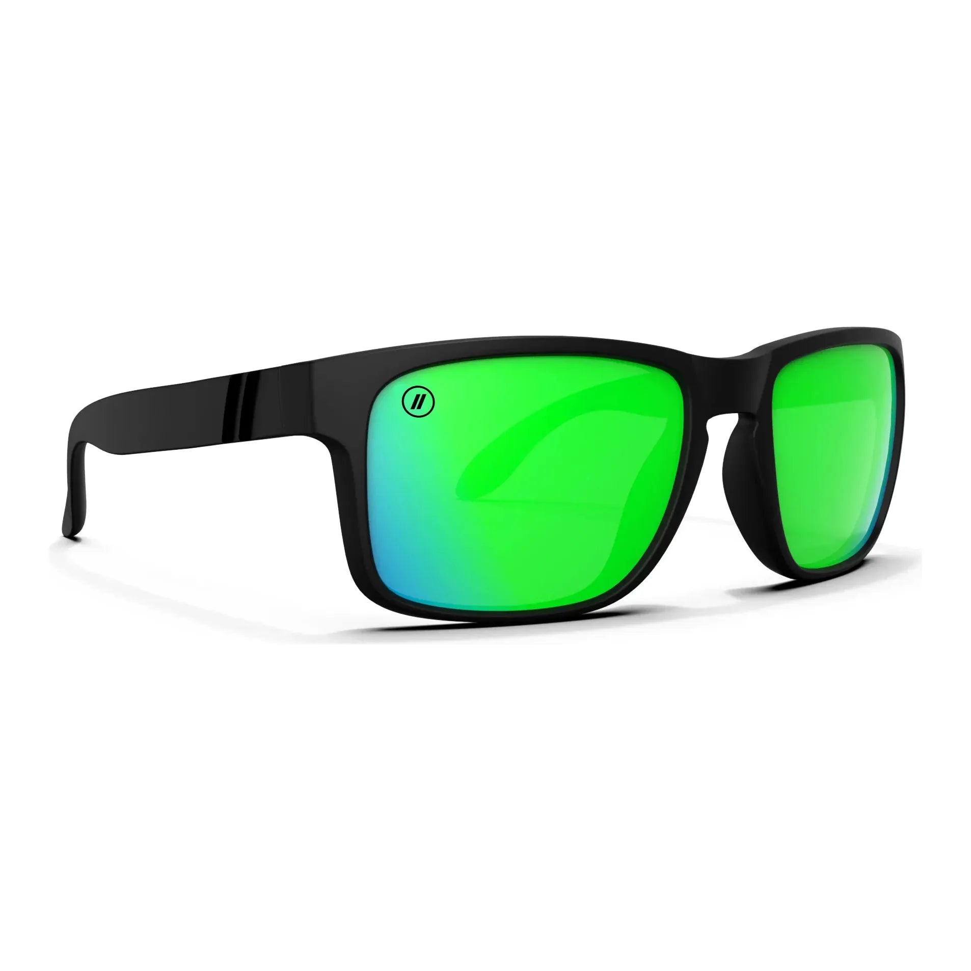 Blenders Canyon Celtic Light Sunglasses BE1402 - Crazy House Western Wear