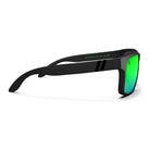 Blenders Canyon Celtic Light Sunglasses BE1402 - Crazy House Western Wear