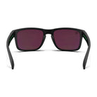 Blenders Canyon Celtic Light Sunglasses BE1402 - Crazy House Western Wear