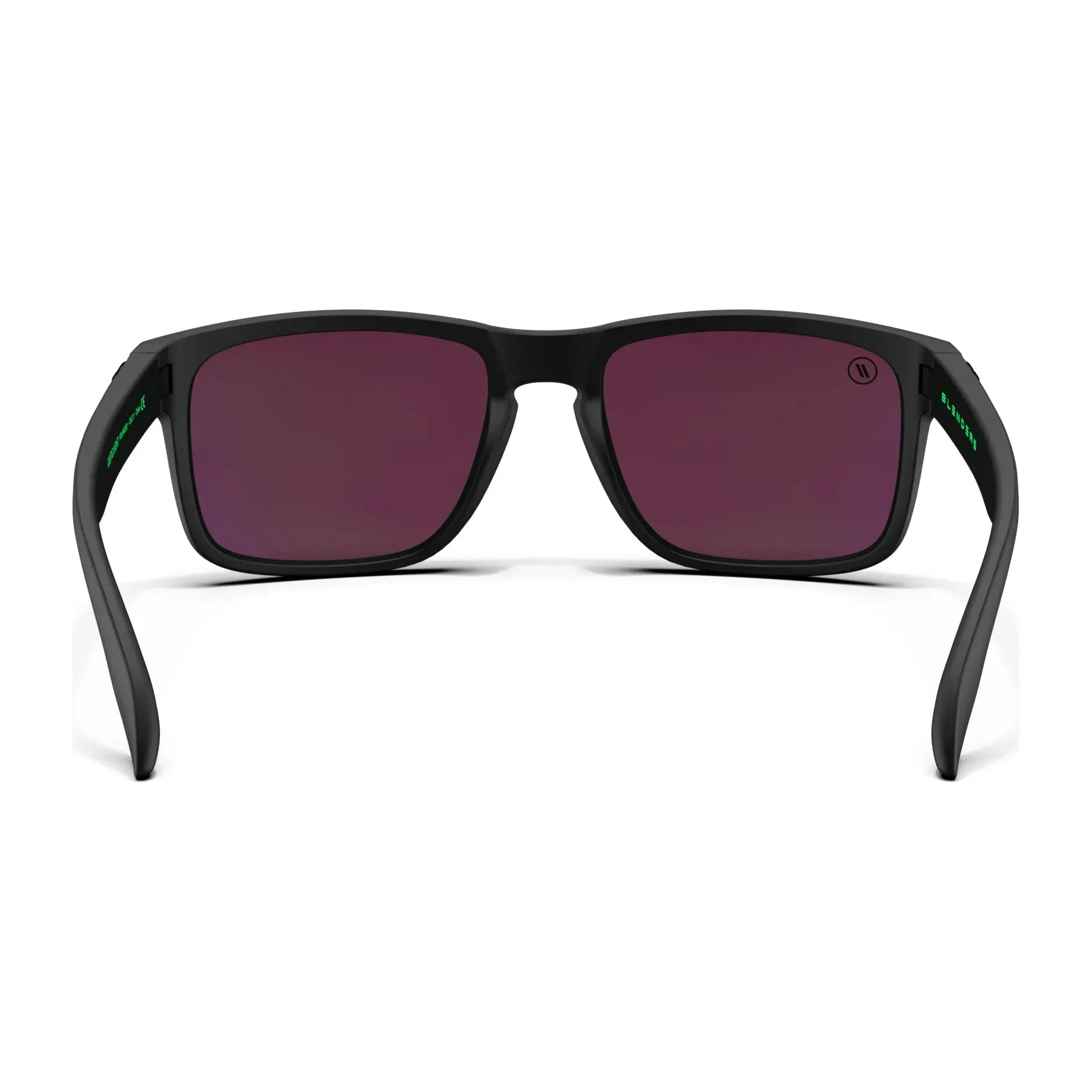 Blenders Canyon Celtic Light Sunglasses BE1402 - Crazy House Western Wear