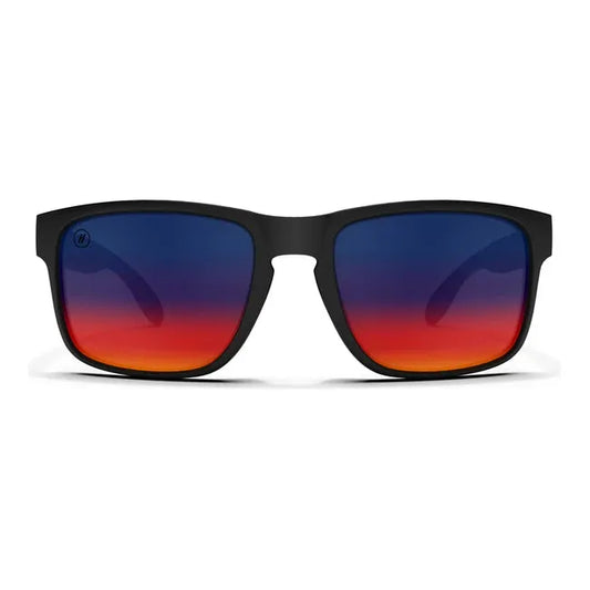 Blenders Canyon City Drifter Sunglasses BE1421 - Crazy House Western Wear
