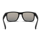 Blenders Canyon City Drifter Sunglasses BE1421 - Crazy House Western Wear