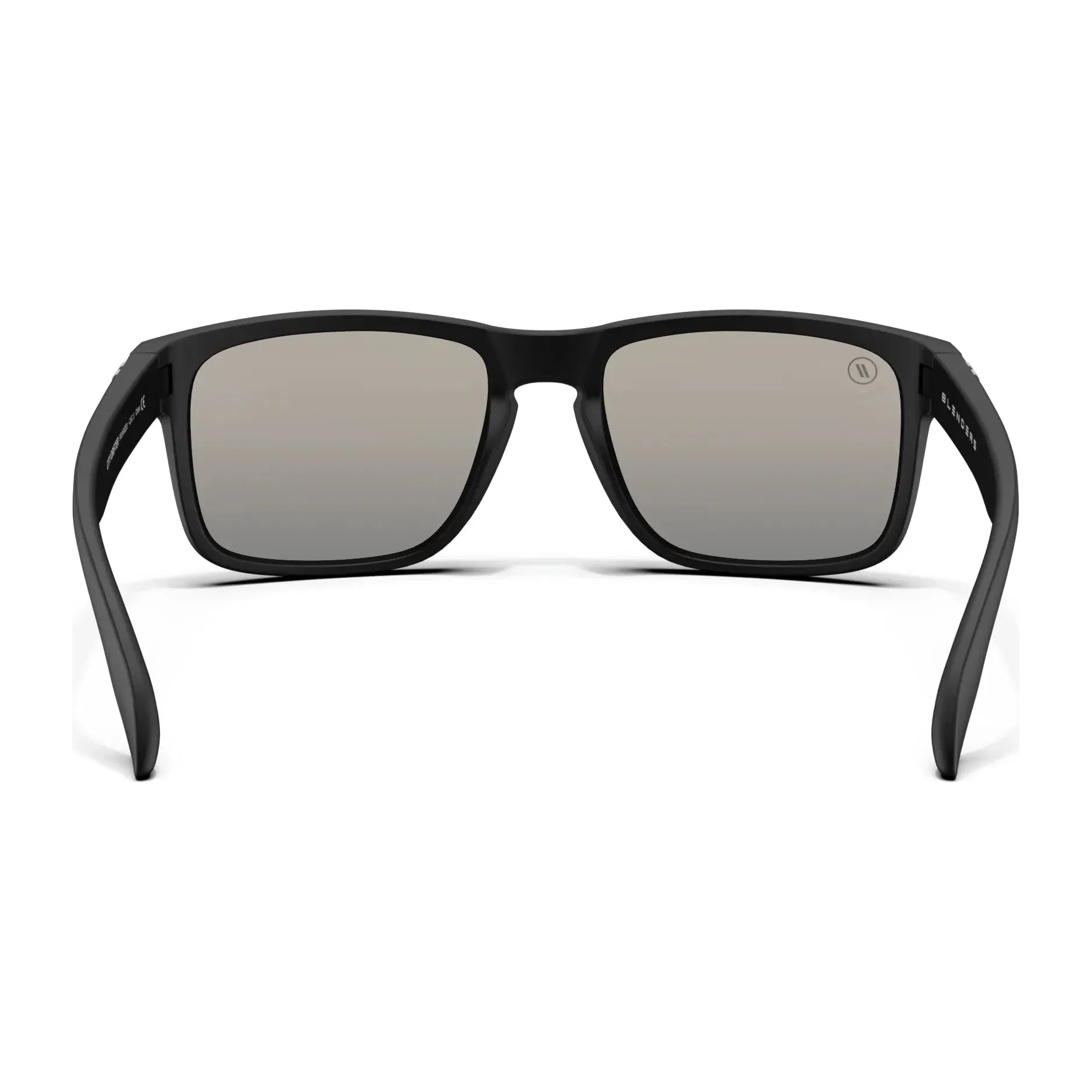 Blenders Canyon City Drifter Sunglasses BE1421 - Crazy House Western Wear