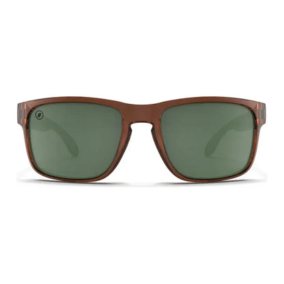 Blenders Canyon Coffee Sunglasses BE1431