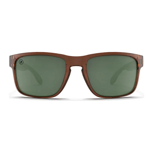 Blenders Canyon Coffee Sunglasses BE1431