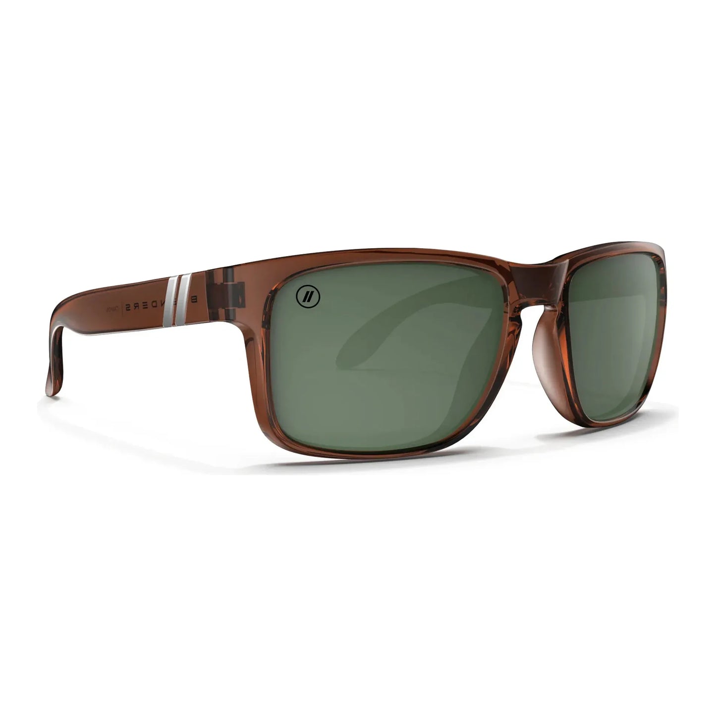 Blenders Canyon Coffee Sunglasses BE1431