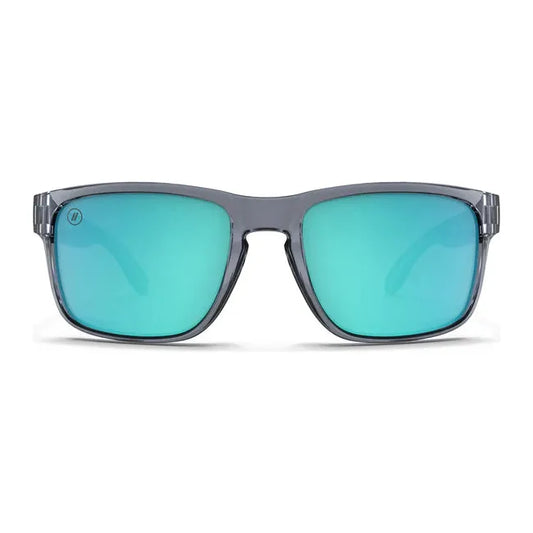Blenders Canyon North Point Sunglasses BE1406 - Crazy House Western Wear