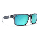 Blenders Canyon North Point Sunglasses BE1406 - Crazy House Western Wear