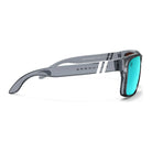 Blenders Canyon North Point Sunglasses BE1406 - Crazy House Western Wear