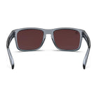 Blenders Canyon North Point Sunglasses BE1406 - Crazy House Western Wear