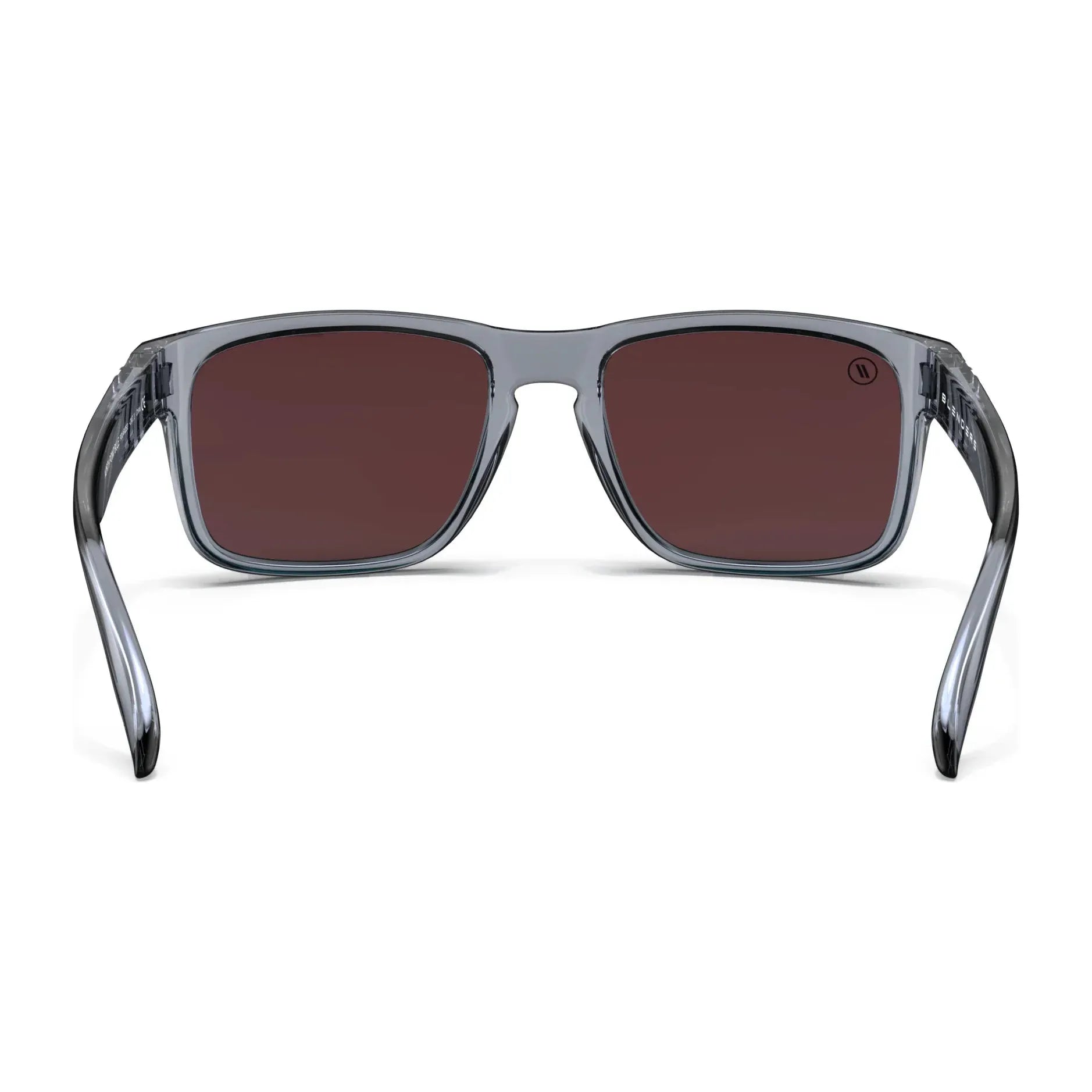 Blenders Canyon North Point Sunglasses BE1406 - Crazy House Western Wear