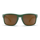 Blenders Canyon Pine Sunglasses BE1430 - Crazy House Western Wear
