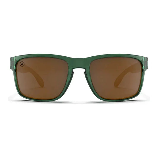 Blenders Canyon Pine Sunglasses BE1430 - Crazy House Western Wear