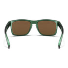 Blenders Canyon Pine Sunglasses BE1430 - Crazy House Western Wear