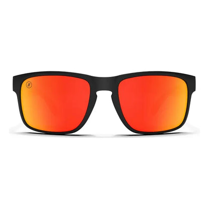 Blenders Canyon Red Strike Sunglasses BE1403 - Crazy House Western Wear
