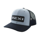 Bex MARSHALL Cap H0191HG - Crazy House Western Wear