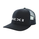 Bex OG Cap BLAOG - Crazy House Western Wear